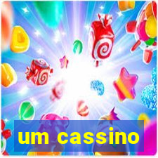 um cassino-4.com